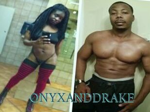 ONYX_AND_DRAKE