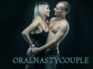 ORALNASTYCOUPLE