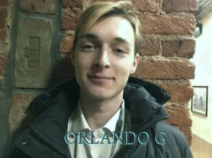ORLANDO_G