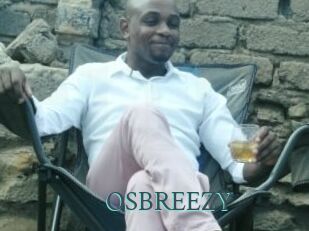 OSBREEZY