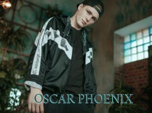 OSCAR_PHOENIX