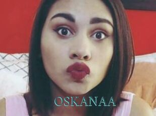 OSKANAA