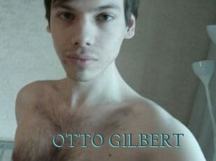 OTTO_GILBERT