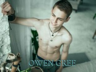 OWEN_GREE