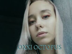 OXXI_OCTOPUS