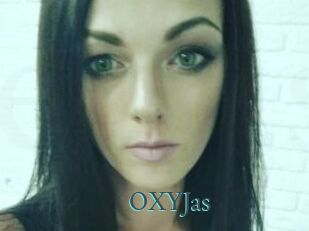 OXYJas