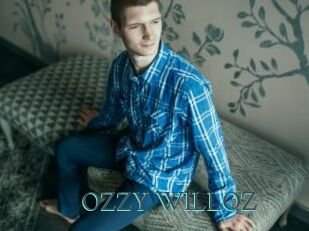 OZZY_WILLOZ