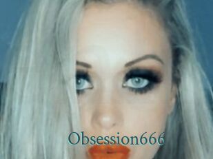 Obsession666