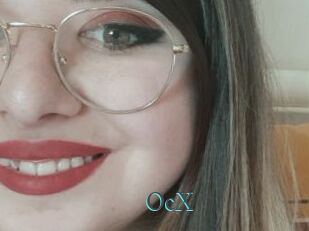 OcX