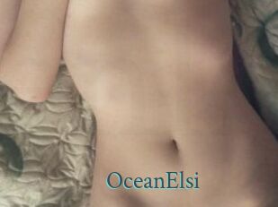 OceanElsi
