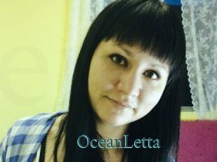 OceanLetta