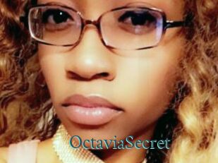 OctaviaSecret
