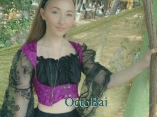 OctoBai
