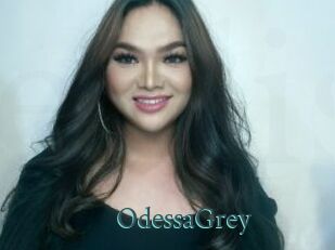 OdessaGrey
