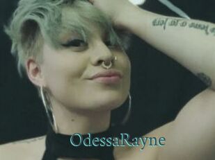 OdessaRayne