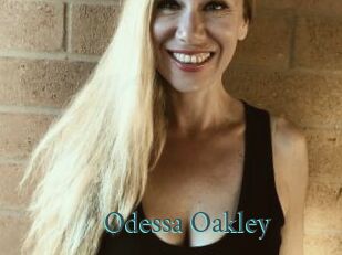 Odessa_Oakley