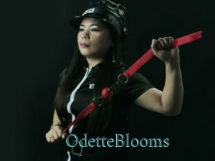 OdetteBlooms