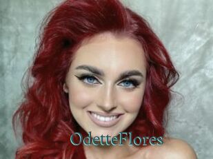 OdetteFlores
