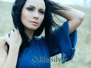 OdilaSilver