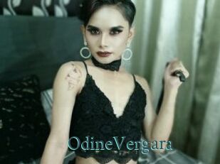 OdineVergara