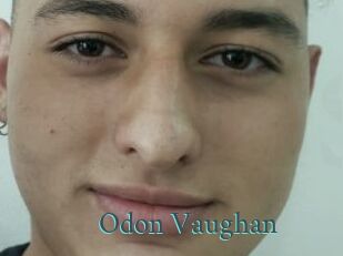 Odon_Vaughan