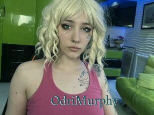 OdriMurphy