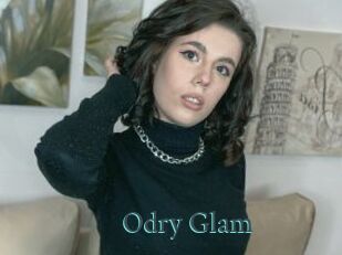 Odry_Glam