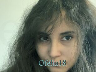 Ofelia18