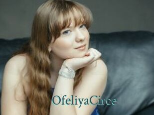 OfeliyaCirce