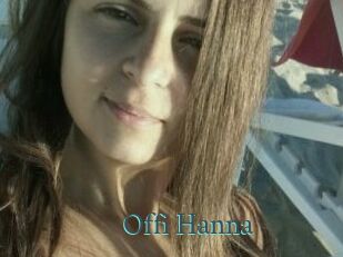 Offi_Hanna