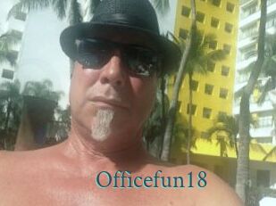 Officefun18