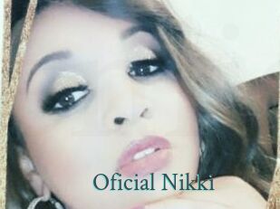 Oficial_Nikki