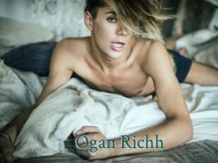 Ogan_Richh