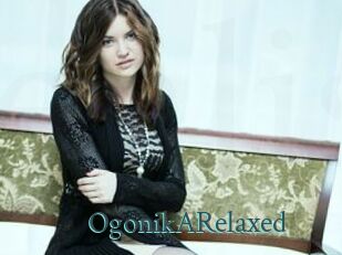 OgonikARelaxed