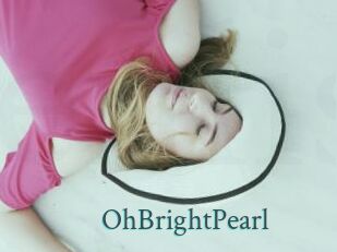 OhBrightPearl