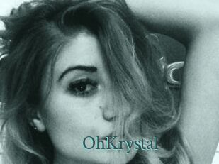 OhKrystal