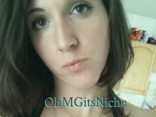 OhMGitsNiche