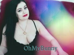 OhMyBunny