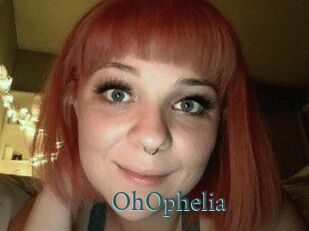OhOphelia