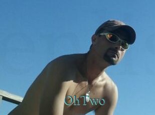 OhTwo