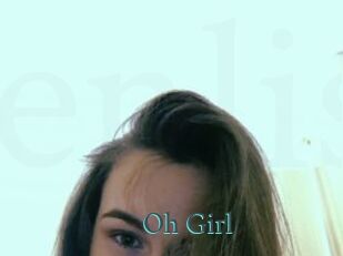 Oh_Girl
