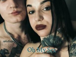 Oh_My_Sex