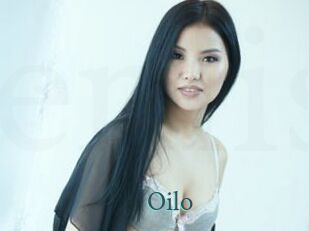 Oilo