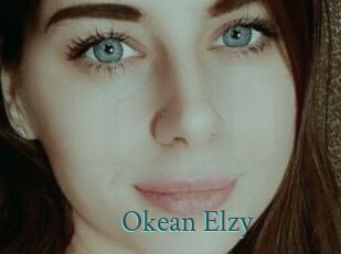 Okean_Elzy