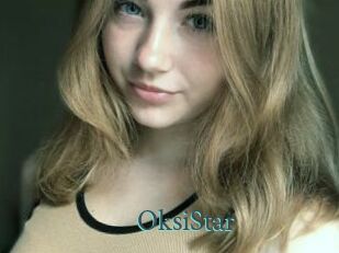 OksiStar