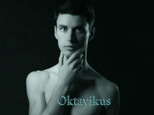 Oktavikus