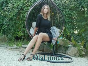 OlaLinnea