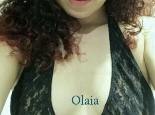 Olaia