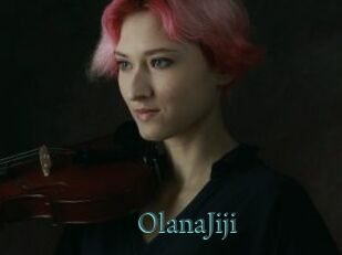 OlanaJiji