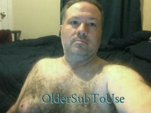 OlderSubToUse